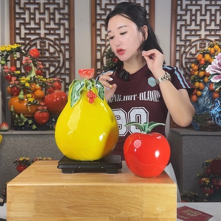 用***7有机玻璃788888888999999