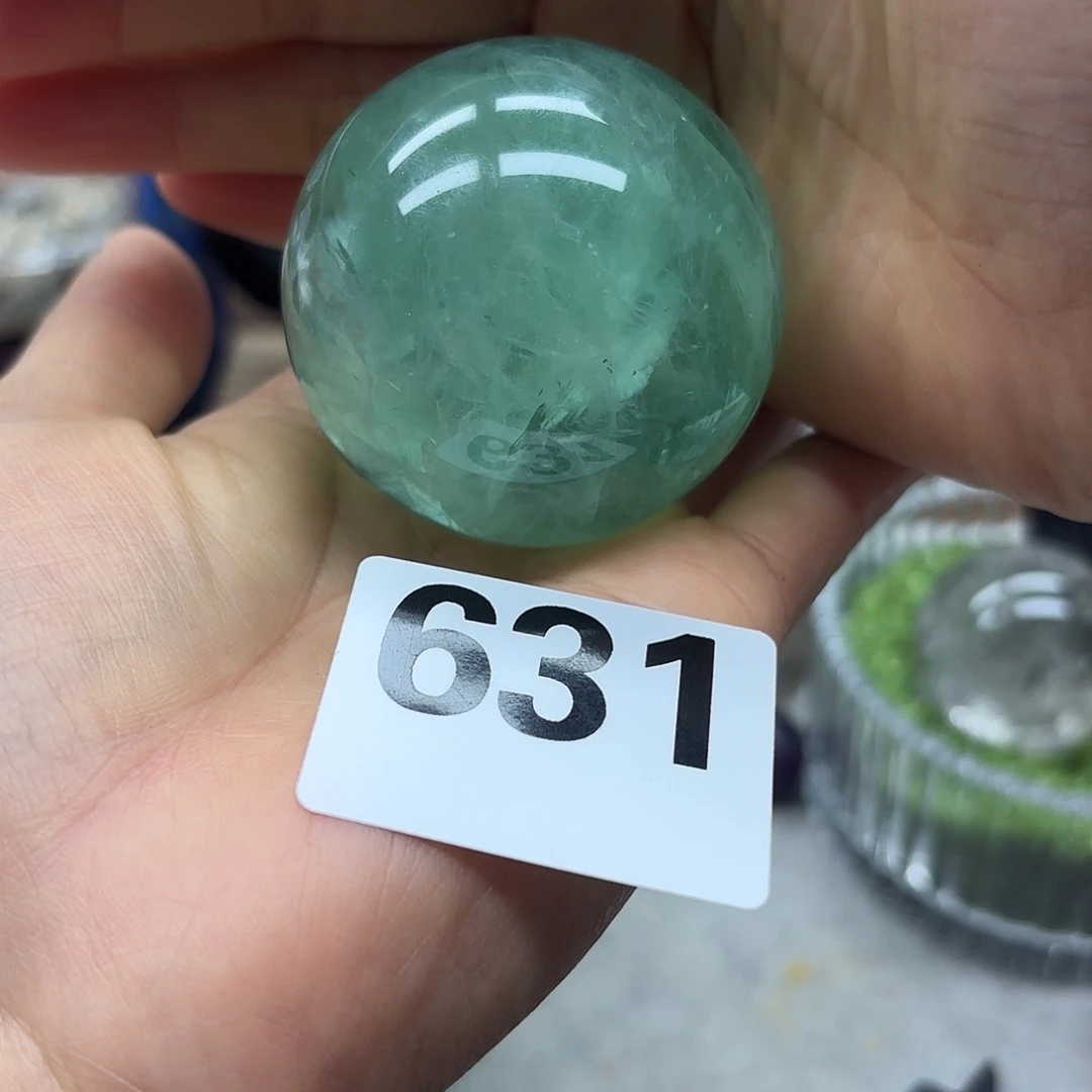 水晶未镶嵌大型摆件（非配饰）