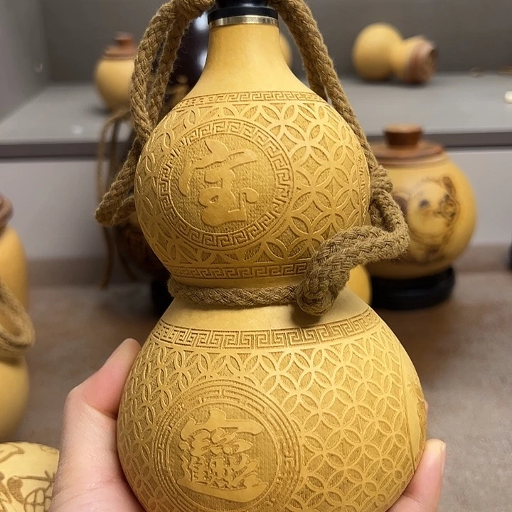 营****嗯摸摸邮政邮政邮政找我