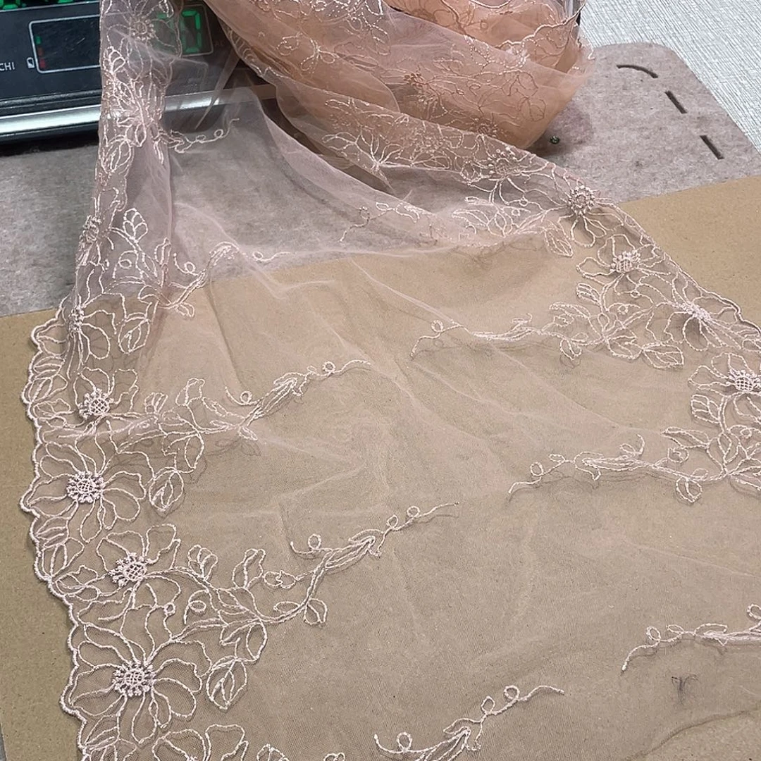 无纺布直播链接闪购