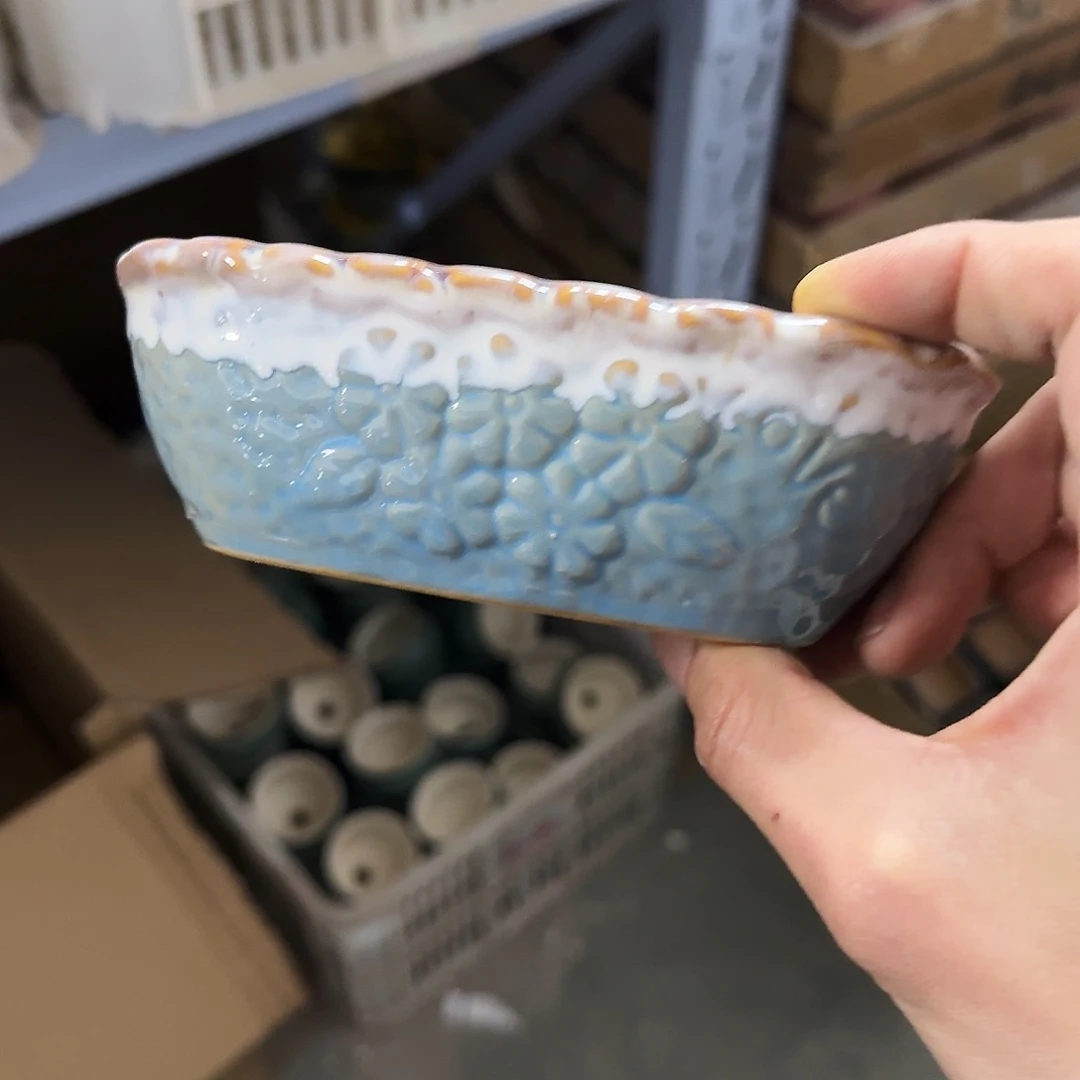 特价盆·清仓库·凑9元发·5058