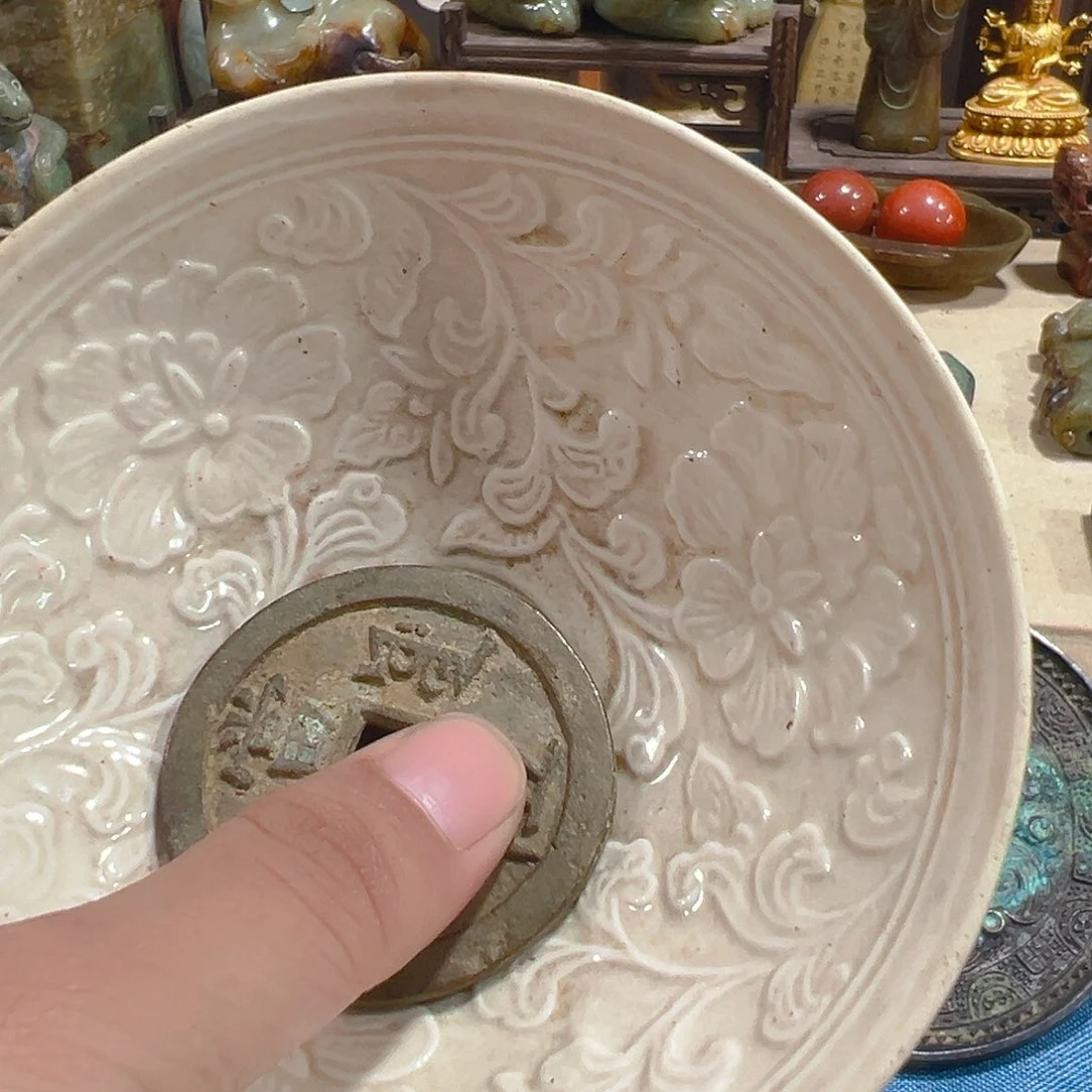 碟云*天5555855585558566