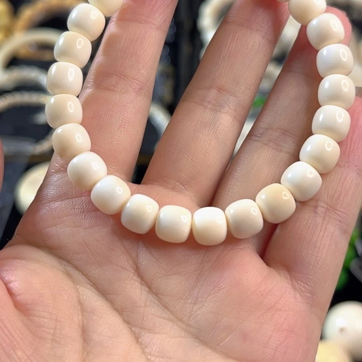 花岗石铁合金天然保真