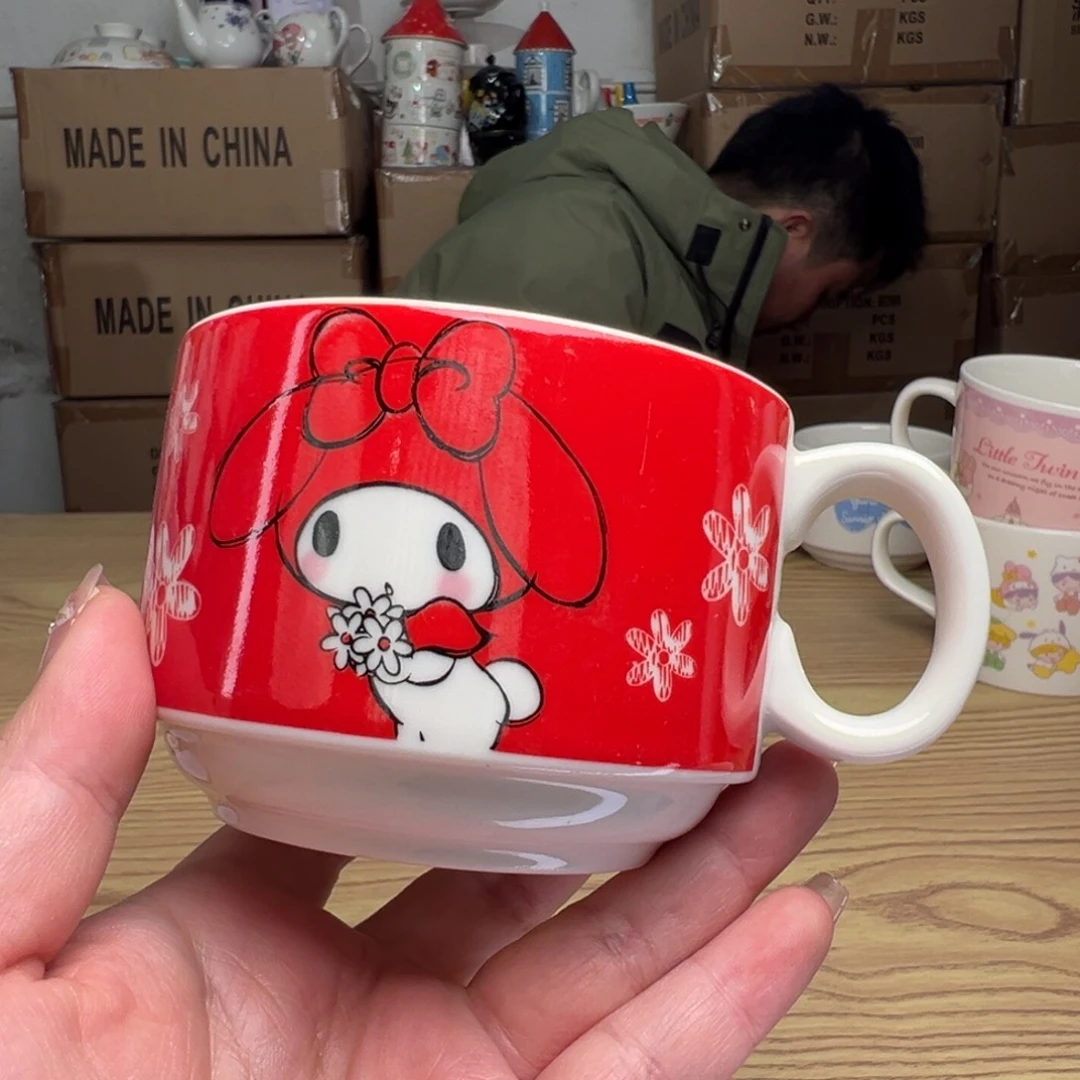 碟这个世界都是微瑕