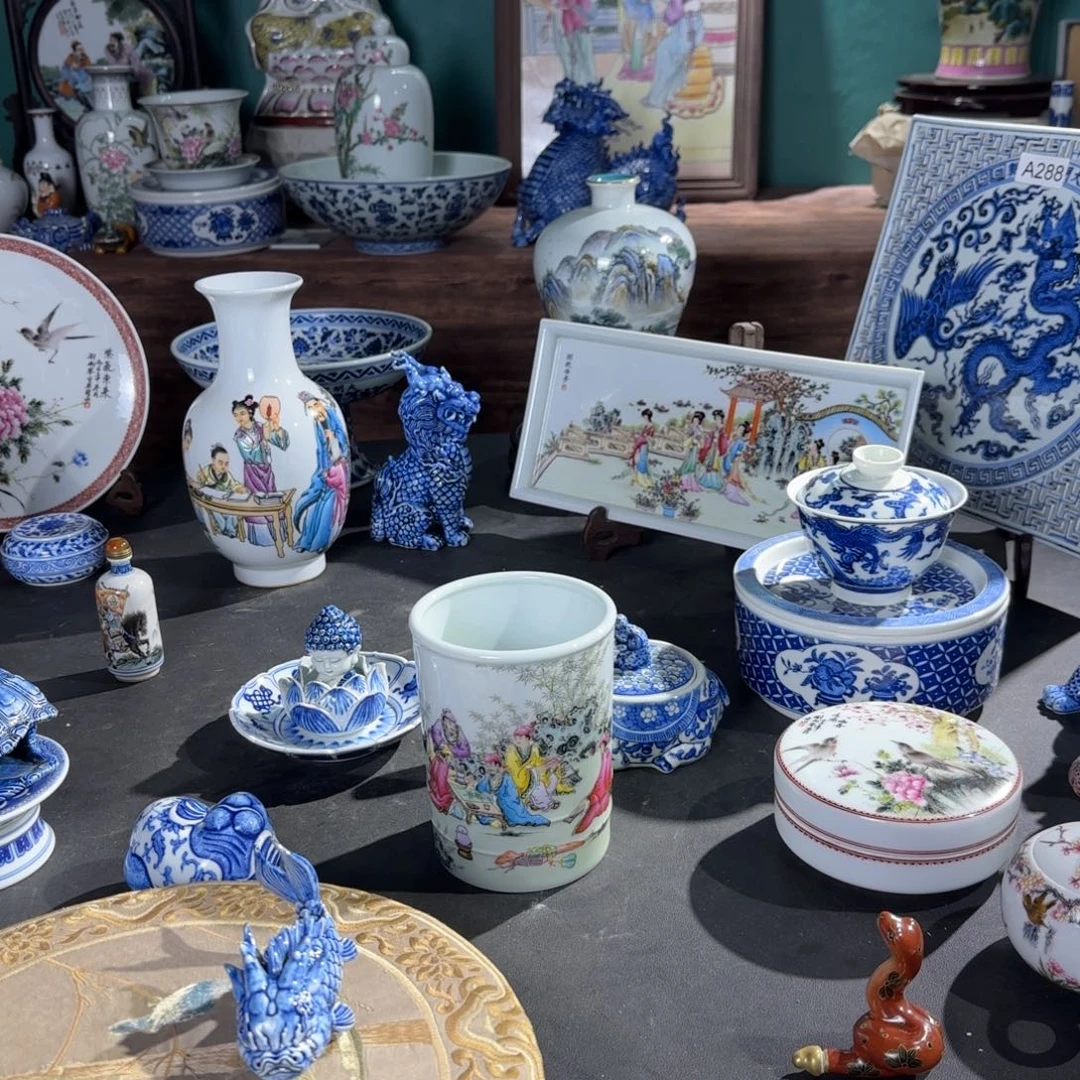 瓷片z****o111111111111111