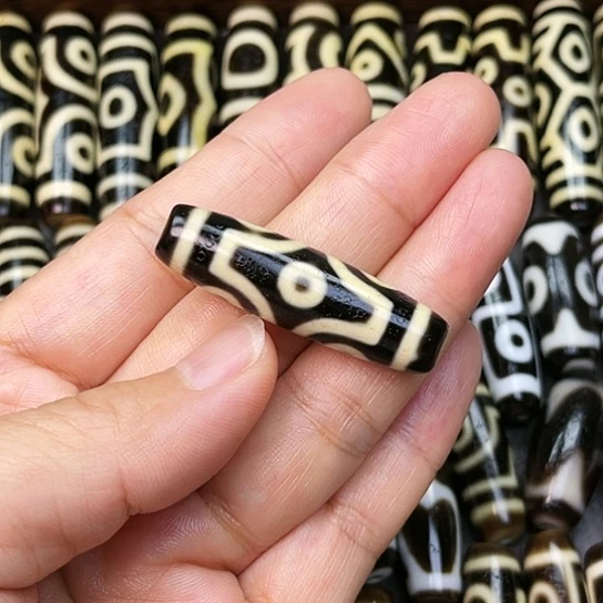 【闪购商品】未镶嵌颈饰玛瑙/玉髓