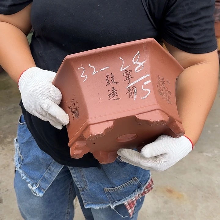 真的想看这篇了哈哈