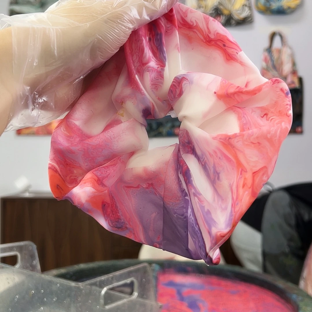 421 ，不退不换1111111111