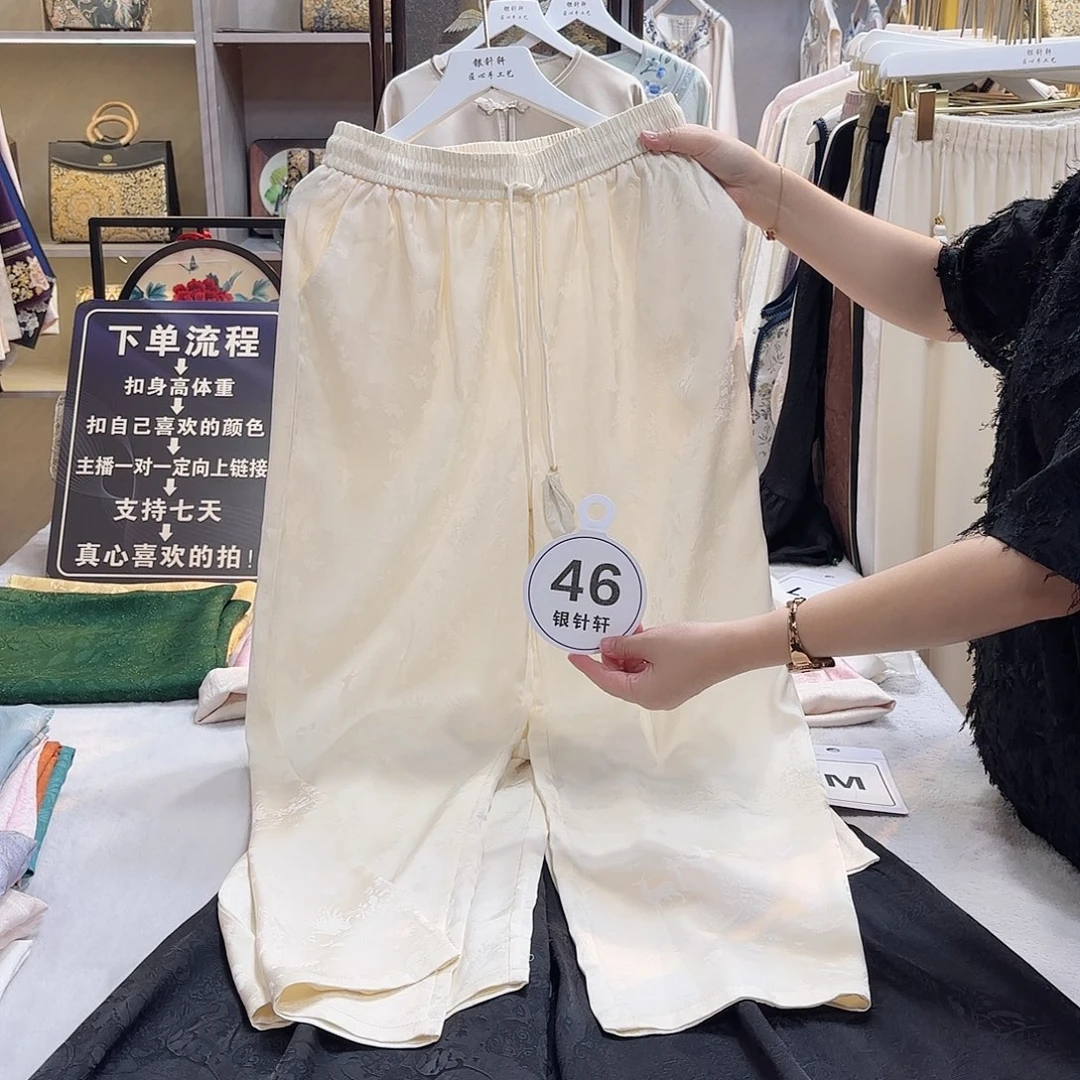 我***爱非遗传承的重要载体之一