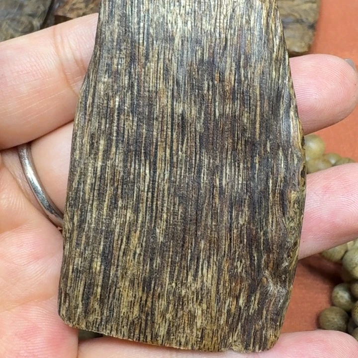 沉香碎屑沉香馨安居沉香88888