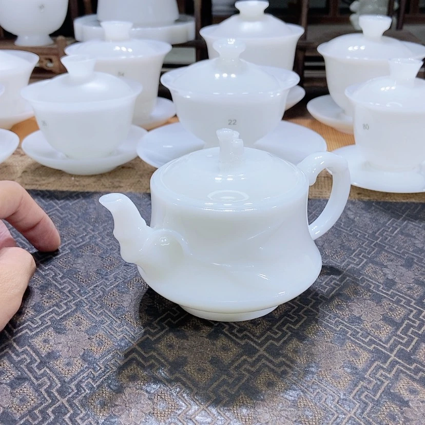 【闪购商品】獨*在线用户在网上查询商品名称时请查看相关