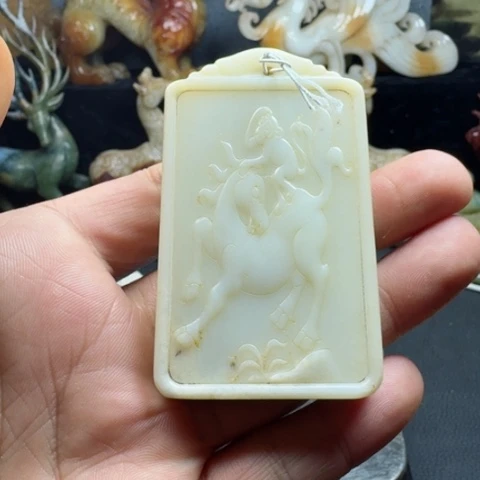 直播间闪购商品链接