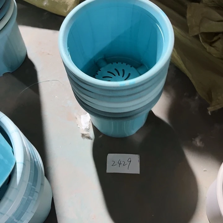 编号编号bianhao2429