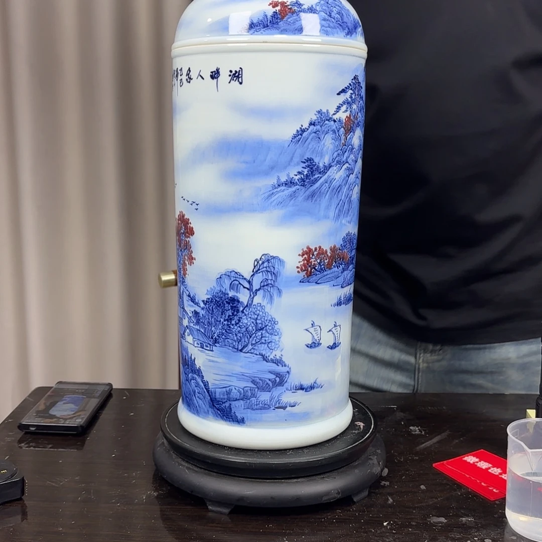 大***哥哈哈哈哈哈哈哈哈