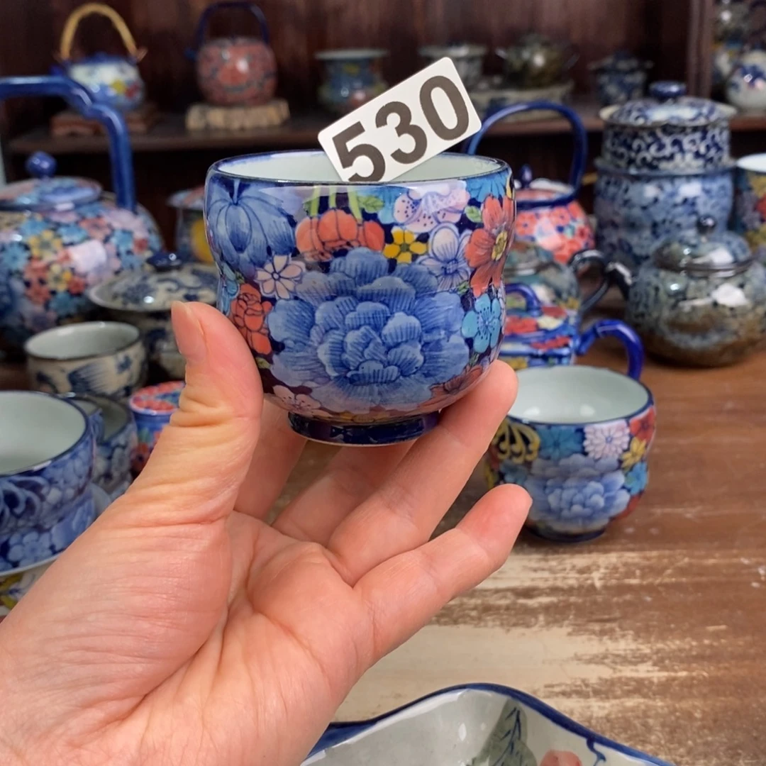 摆件uuuuuuuuuuuuuuuuuhhhhhhhhhhh