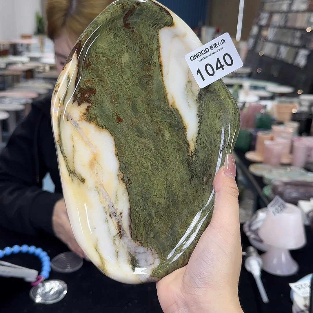 1040绿野仙踪大云朵福利