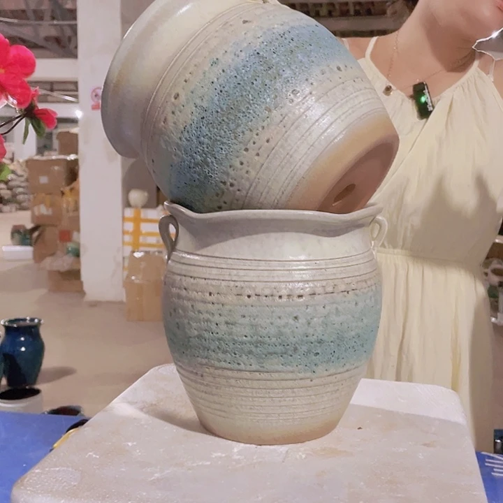 正品20/20两个处理