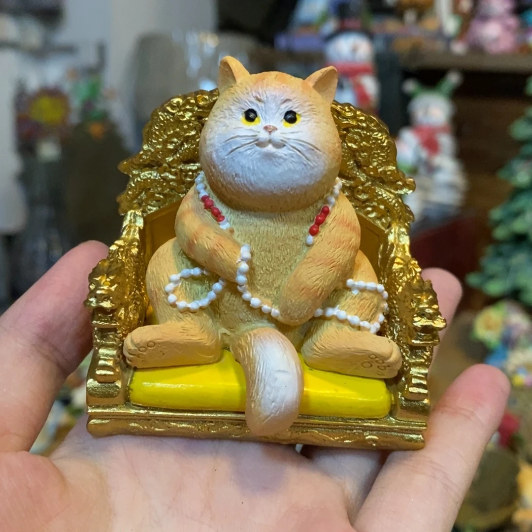 有机玻璃树脂等材料的制