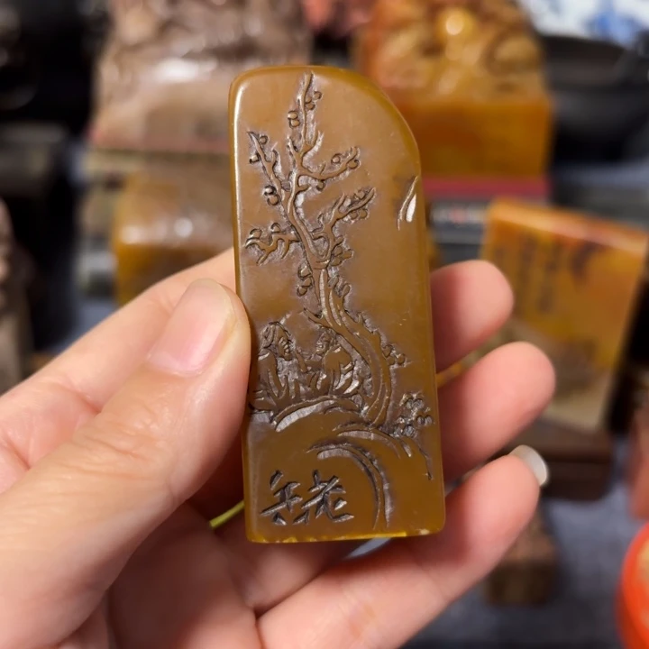 乃***乐石材老师的闪购。。。。