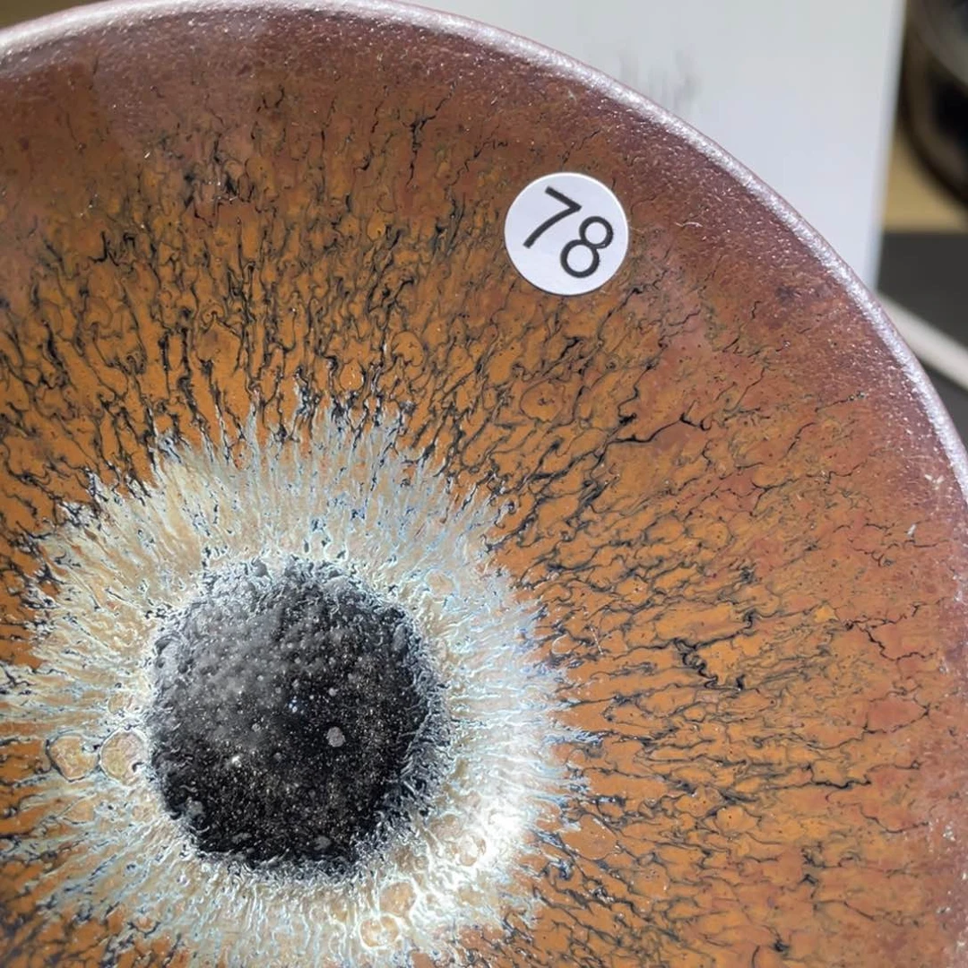 茶盏6666666666666666