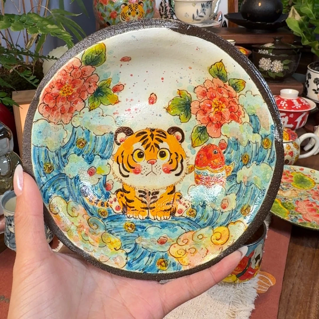 盘盘盘盘盘盘盘987
