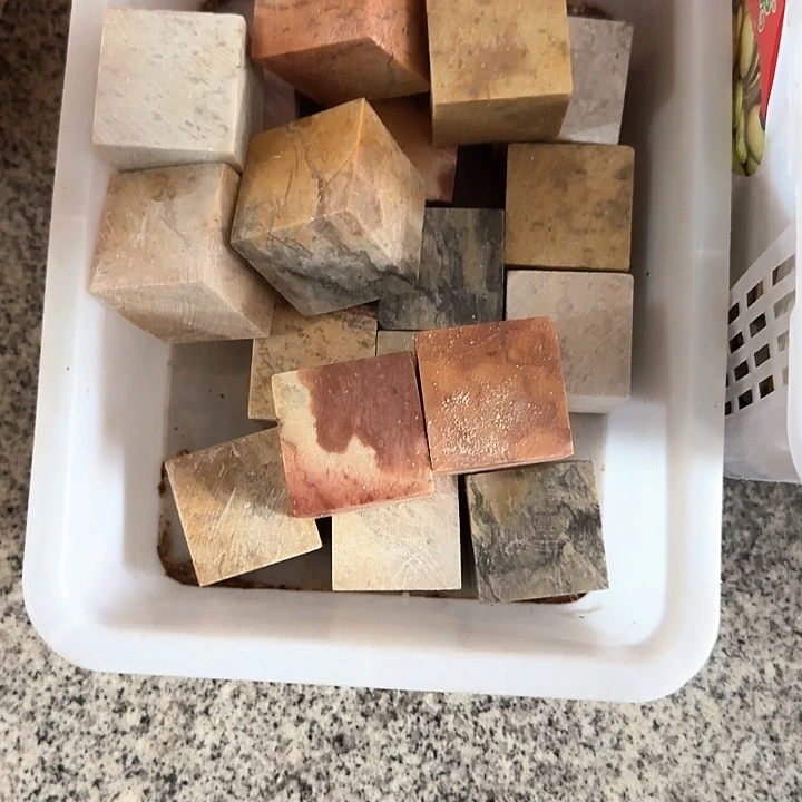 俞***桑寿山石寿山石的种类