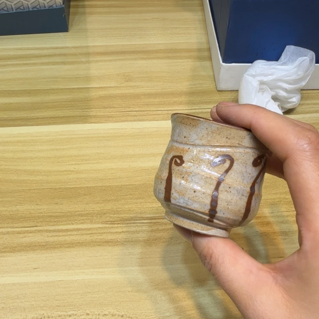 小狐狸瓷器家居精选好物