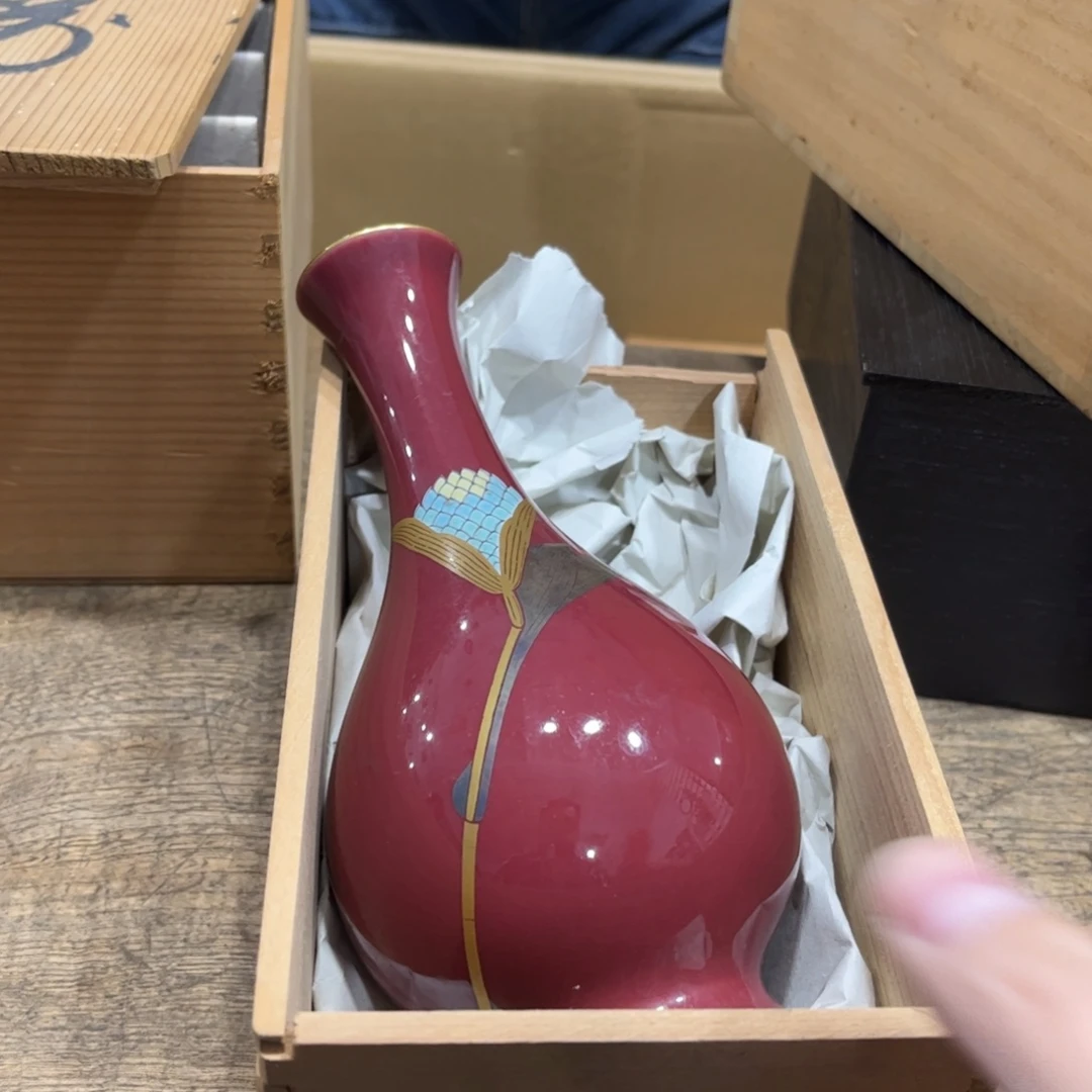 ****兽茶茶茶茶茶茶茶茶
