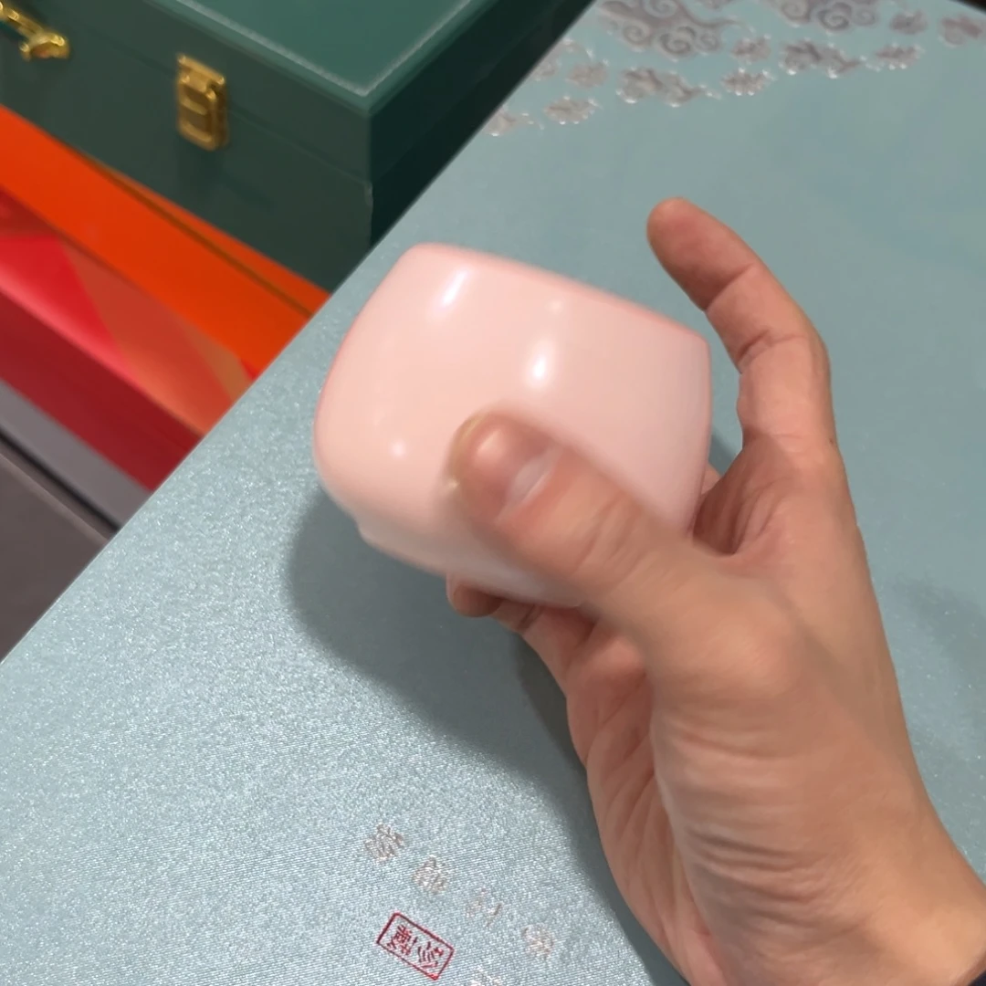 陶瓷等行业的生产和销售