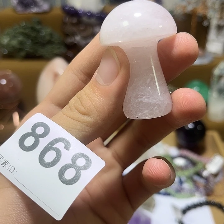 银S925镶嵌紫晶大型摆件（非配饰）