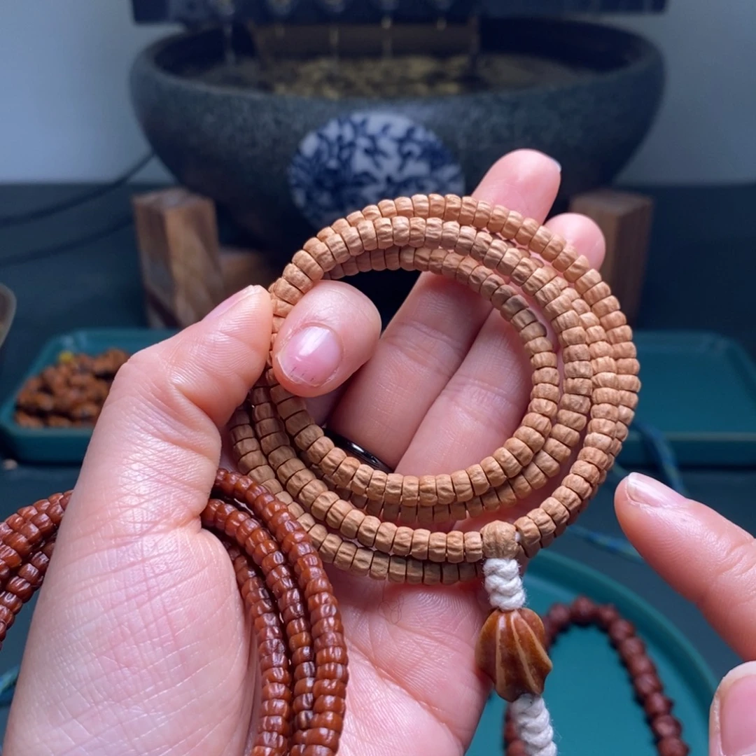 吊坠柏香籽/百香籽158.8药片