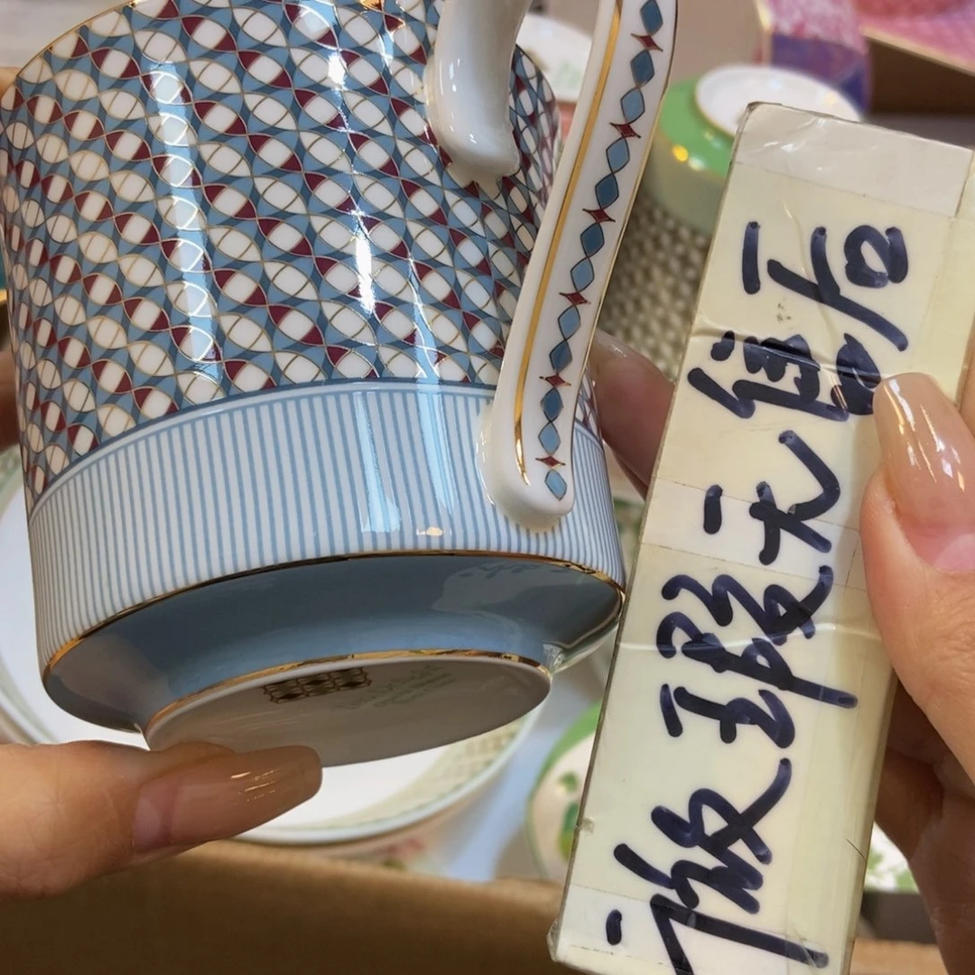 瓷两单包邮…………………………