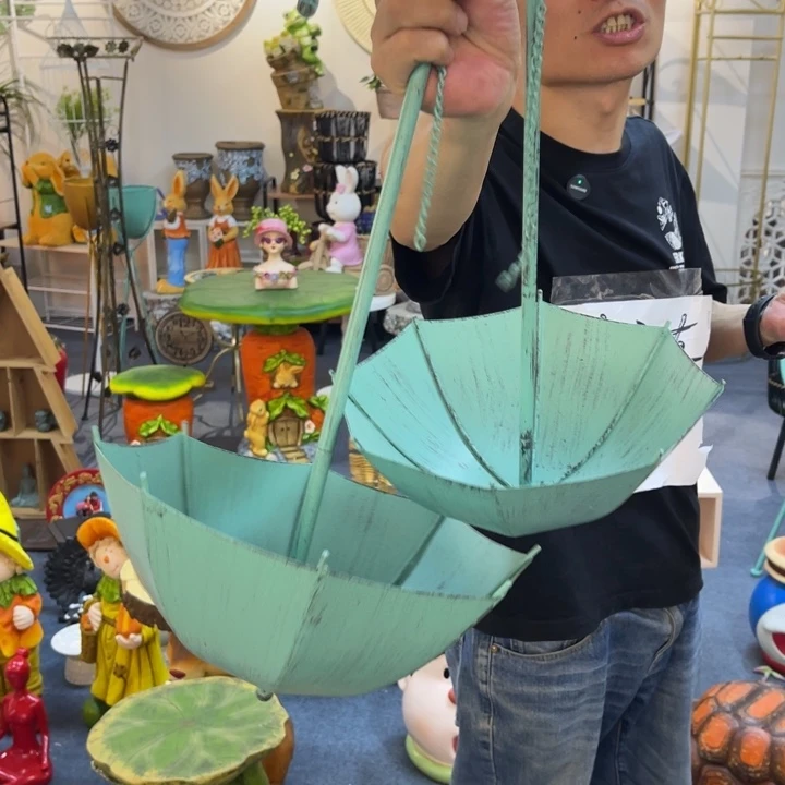 摆件哈哈哈哈哈哈哈哈