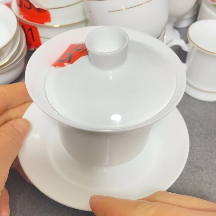 瓷器瓷器连接77777