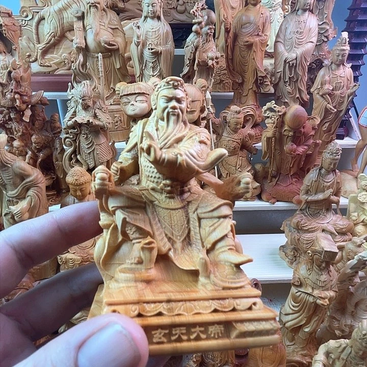 木?****?原木原色一物一拍