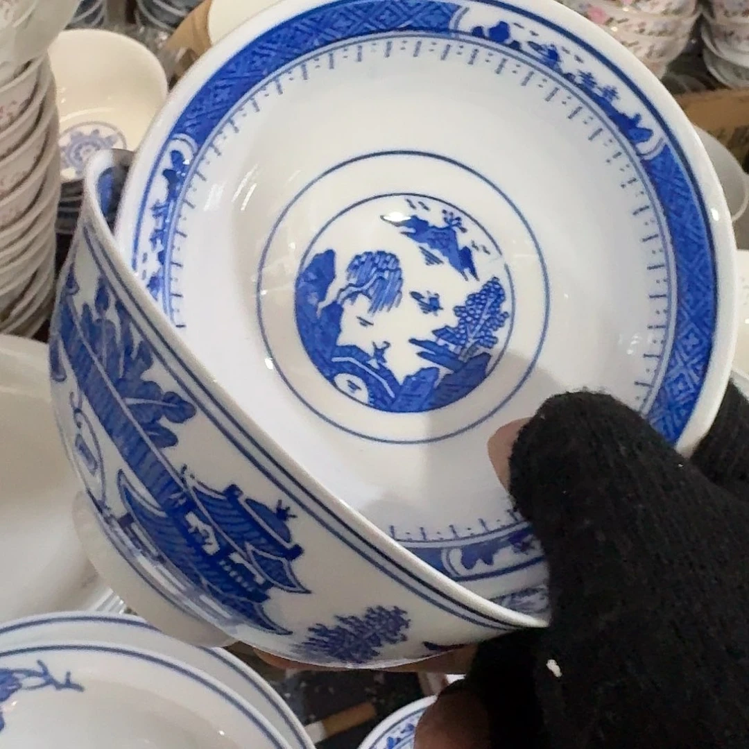 景德镇陶瓷8858865896665