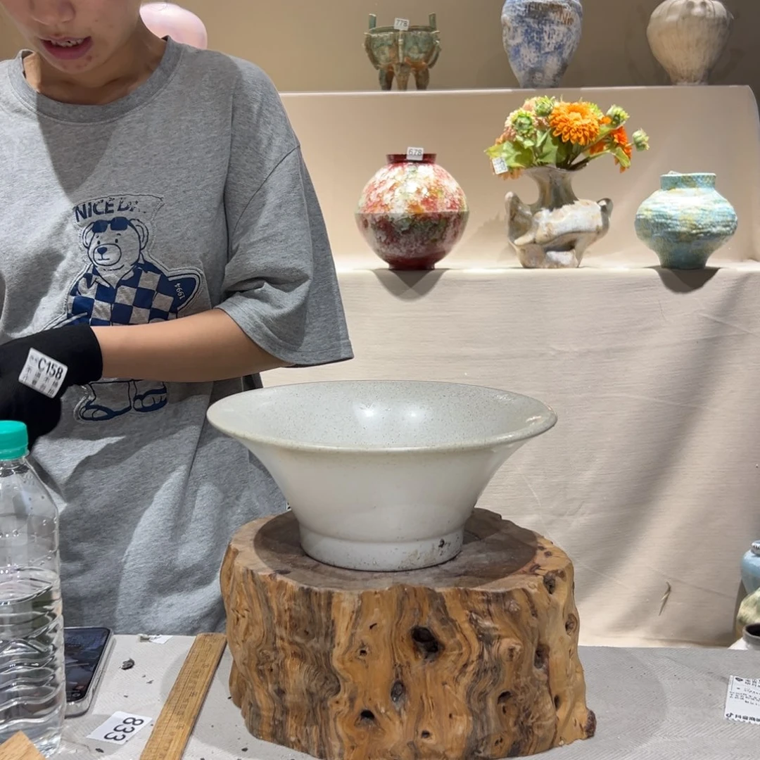 129G8阿平左右的话，