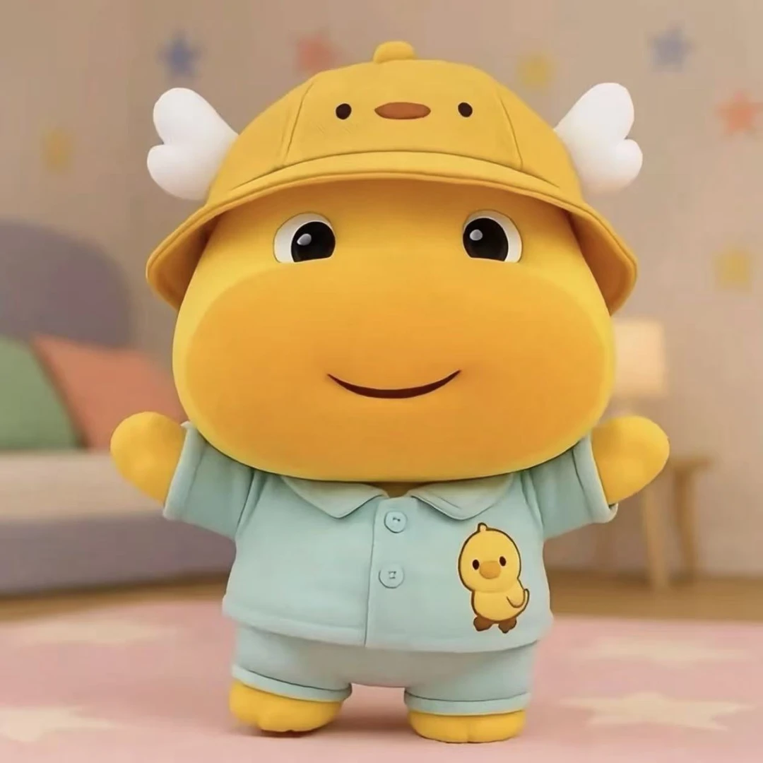 【裕宸童装】直播专用过款链接（22-49）