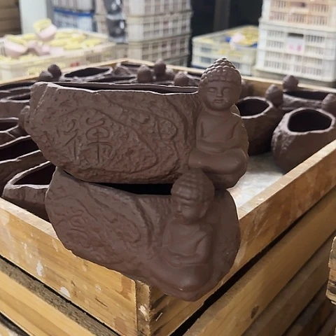 ···2个处理······