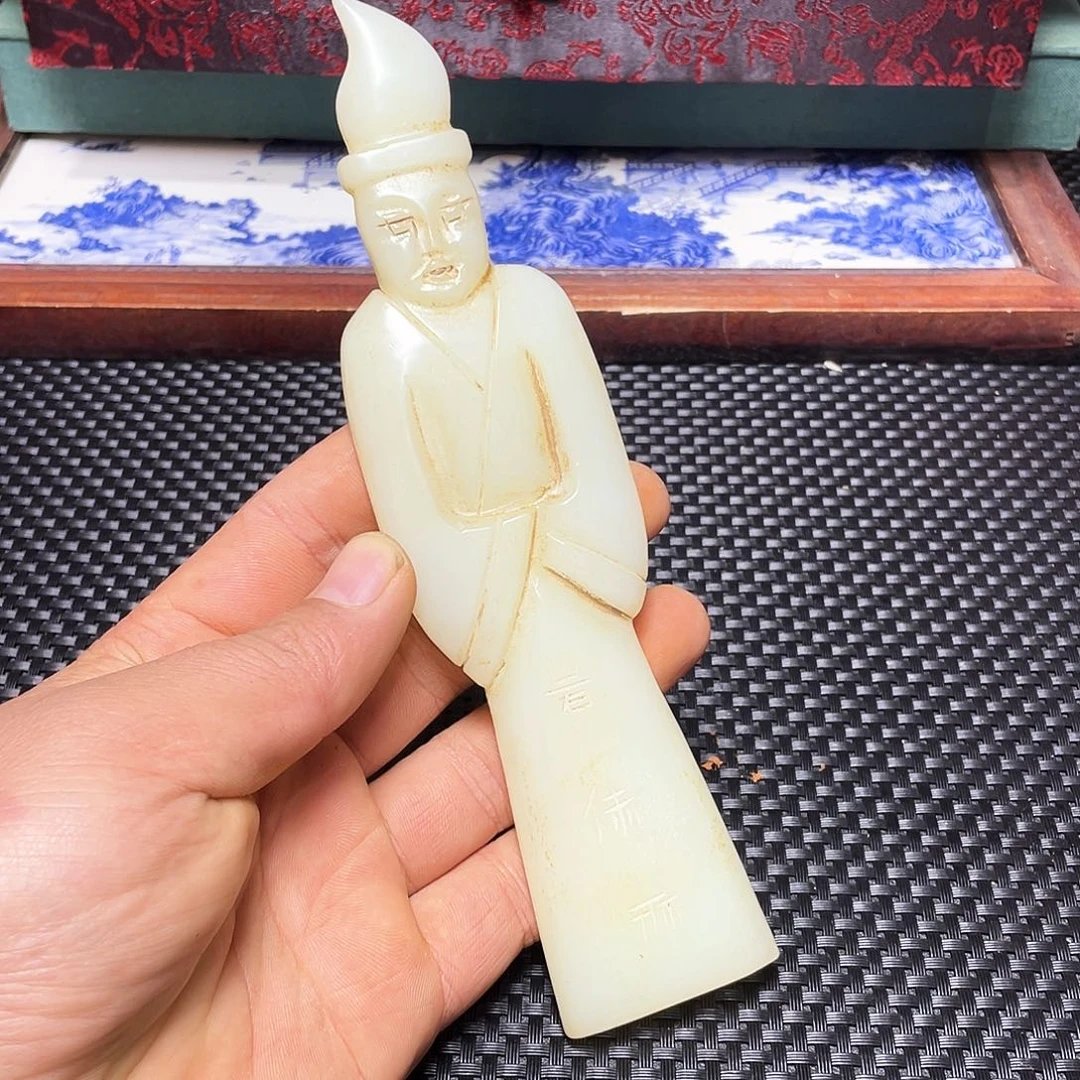 官方链接放心下单