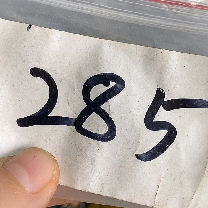 老***姐吊坠龙脊菩提喜乐购专项链接
