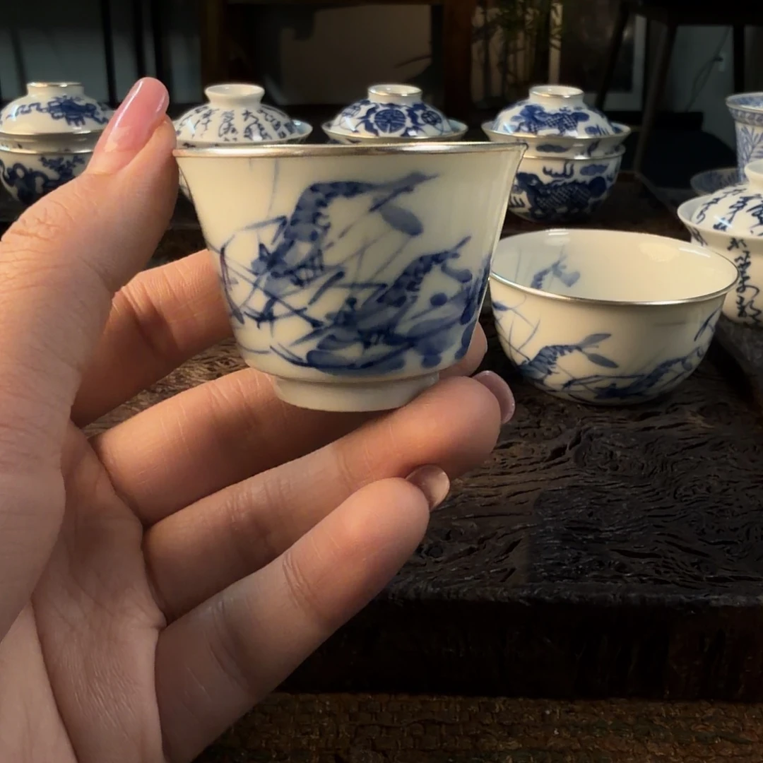 111111茶具11111111