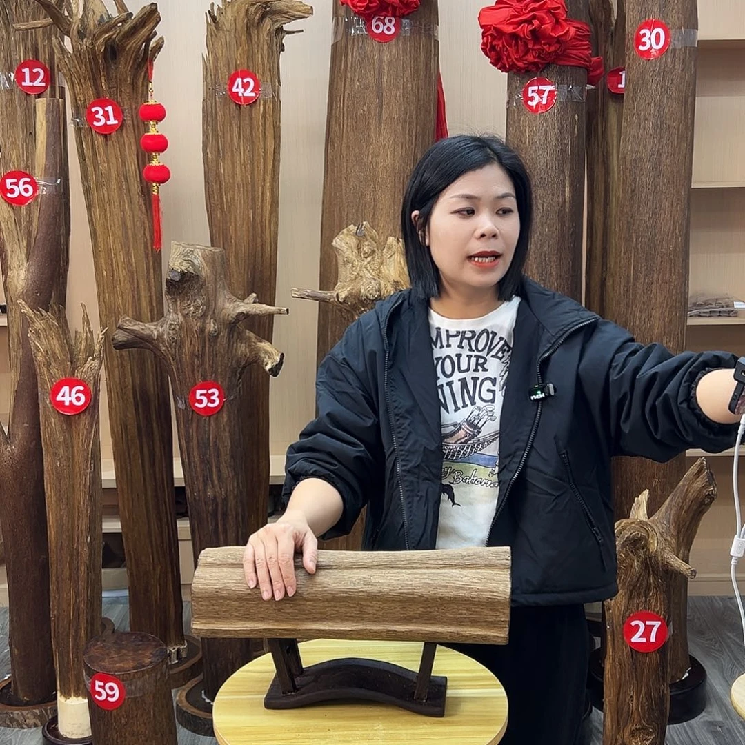 沉香碎屑沉香沉香