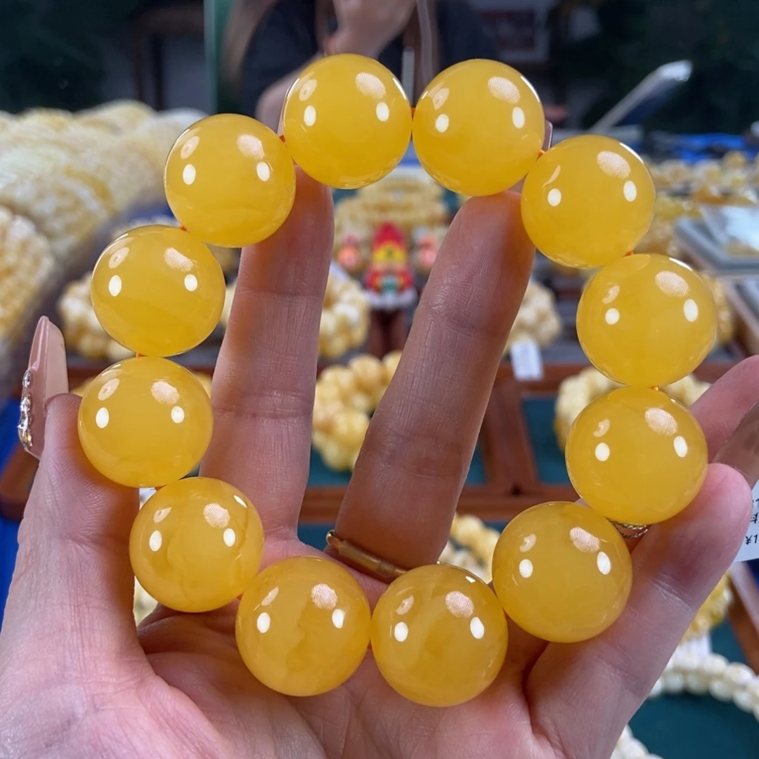 琥珀未镶嵌珠宝奇石20同料56.11