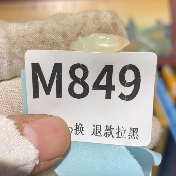 用***6瓷片二表姐直播火爆热卖