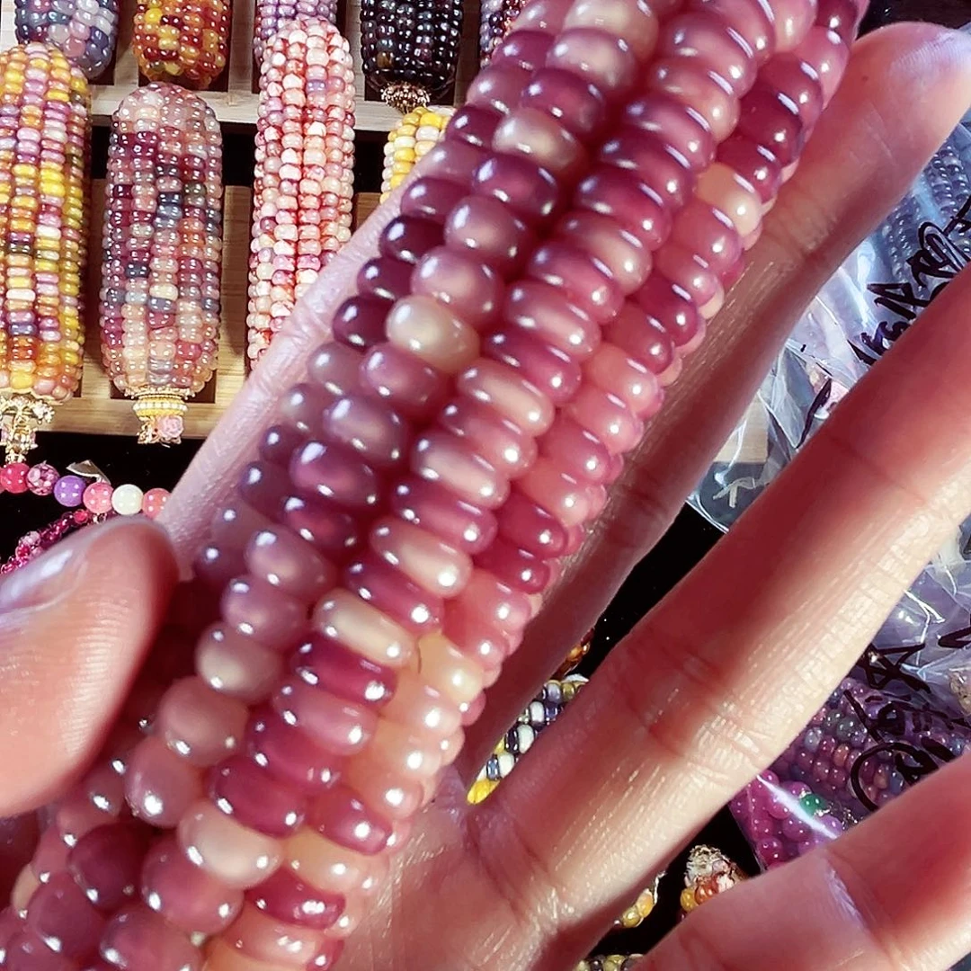 树脂z****u亲爱的拍389