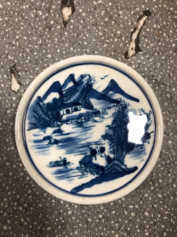 陶瓷艺术学院美术