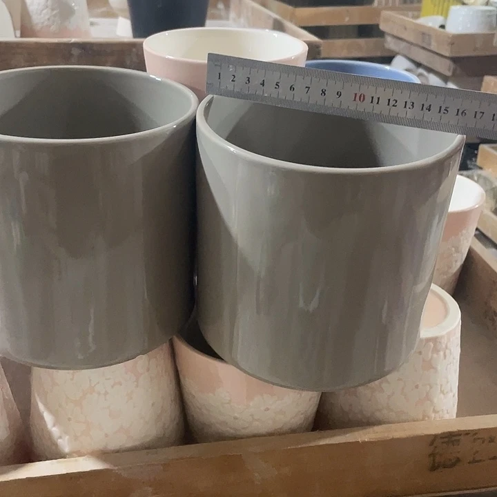 外贸尾单默认微瑕凑12米包邮