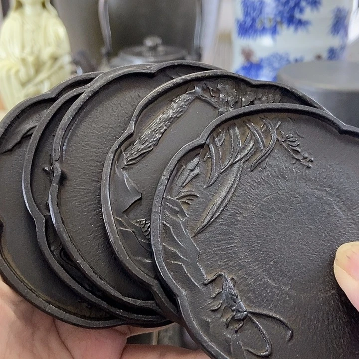 哈哈哈哈哈哈哈哈哈哈哈