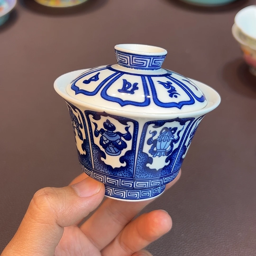 陶瓷陶瓷陶瓷茶具